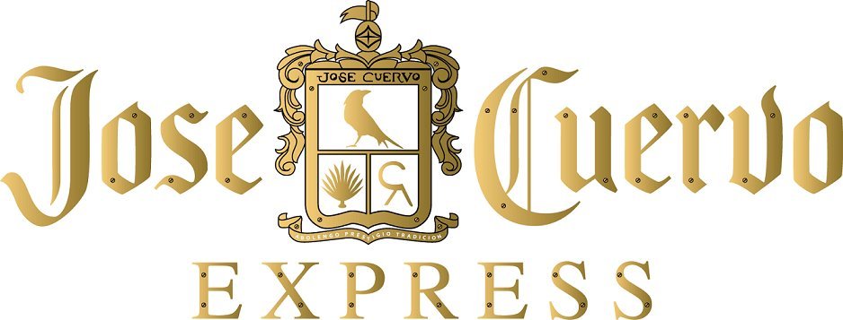 Tren José Cuervo Express