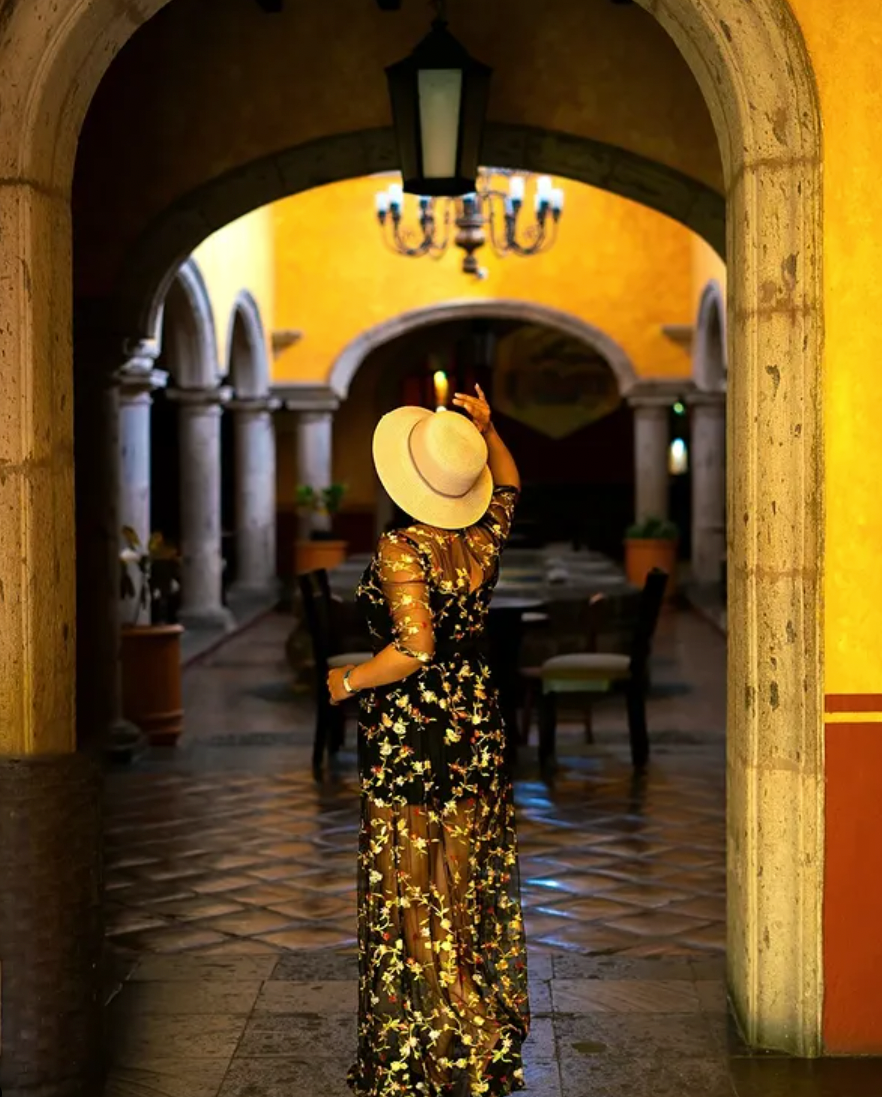 Premium Tequila Tours