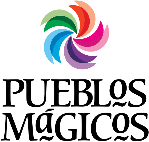 PueblosMágicos.svg