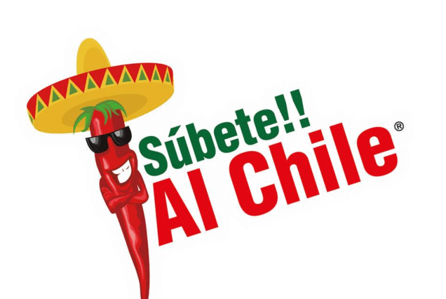 Private Tequila Tours in Jalisco – Súbete al Chile experience with TQM Tours