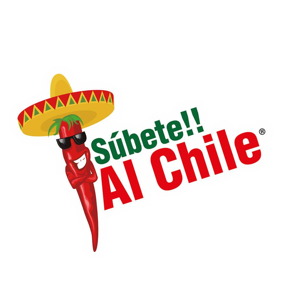 TQM Tours - 14 Subete al Chile Distillery Experience with private transport, distillery visits, and lively town ride