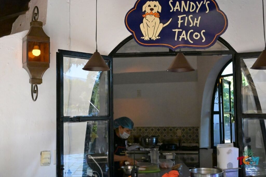 50_TQM Tours - Tequila Fortaleza